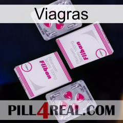 Viagras 33